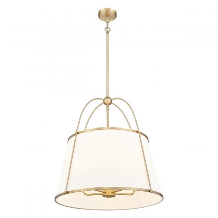 Lampa Wisząca SAVANNAH