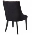 Krzesło Dining Chair Bermuda EICHHOLTZ