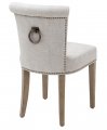 Krzesło Dining Chair Key Largo EICHHOLTZ