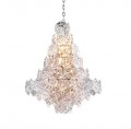 Lampa Chandelier Hermitage S EICHHOLTZ