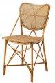 Krzesło Chair Colony EICHHOLTZ