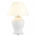 Lampa Table Lamp Fort Meyers EICHHOLTZ