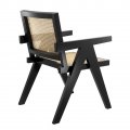 Krzesło Dining Chair Adagio EICHHOLTZ