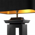 Lampa Table Lamp Mandarin  EICHHOLTZ