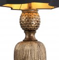 Lampa Table Lamp Fiocchi EICHHOLTZ