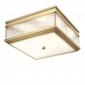 Lampa Ceiling Lamp Marly EICHHOLTZ