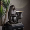Lampa Art Deco Monkey EICHHOLTZ