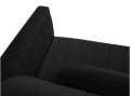 Sofa Annite Czarna
