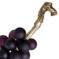 Dekoracja Object French Grapes EICHHOLTZ