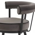Krzesło Dining Chair Vico set of 2 EICHHOLTZ