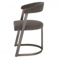 Krzesło Dining Chair Dexter EICHHOLTZ