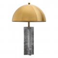 Lampa Table Lamp Absolute EICHHOLTZ