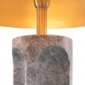 Lampa Table Lamp Absolute EICHHOLTZ