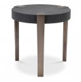 Stolik Side Table Oxnard EICHHOLTZ