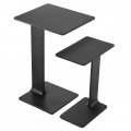 Stolik Side Table Smart Set of 2 EICHHOLTZ