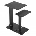 Stolik Side Table Smart Set of 2 EICHHOLTZ