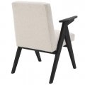 Krzesło Dining Chair Bobo EICHHOLTZ