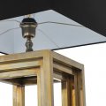 Lampa Stołowa Table Lamp Managgio EICHHOLTZ