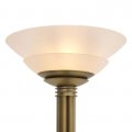 Lampa Podłogowa Floor Lamp Figaro EICHHOLTZ