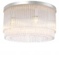 Lampa Ceiling Lamp Hector EICHHOLTZ