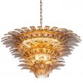 Żyrandol Chandelier Italo EICHHOLTZ
