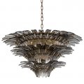 Żyrandol Chandelier Italo EICHHOLTZ