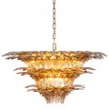 Żyrandol Chandelier Italo EICHHOLTZ
