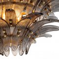 Żyrandol Chandelier Italo EICHHOLTZ