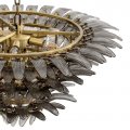 Żyrandol Chandelier Italo EICHHOLTZ