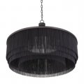 Żyrandol Chandelier Tissot L EICHHOLTZ