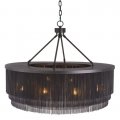 Żyrandol Chandelier Tissot L EICHHOLTZ