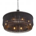 Żyrandol Chandelier Tissot L EICHHOLTZ