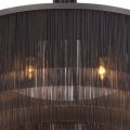 Żyrandol Chandelier Tissot L EICHHOLTZ