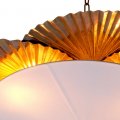 Żyrandol Chandelier Oriental EICHHOLTZ