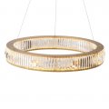Żyrandol Chandelier Vancouver L EICHHOLTZ