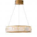Żyrandol Chandelier Vancouver S EICHHOLTZ