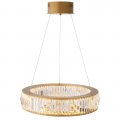 Żyrandol Chandelier Vancouver S EICHHOLTZ
