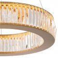 Żyrandol Chandelier Vancouver S EICHHOLTZ