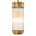 Żyrandol Chandelier Pendant Rousseau S EICHHOLTZ