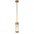 Żyrandol Chandelier Pendant Rousseau S EICHHOLTZ