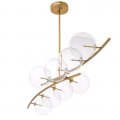 Żyrandol Chandelier Spezia EICHHOLTZ