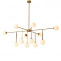 Żyrandol Chandelier Aram EICHHOLTZ