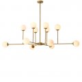 Żyrandol Chandelier Aram EICHHOLTZ