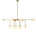Żyrandol Chandelier Aram EICHHOLTZ