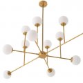 Żyrandol Chandelier Aram EICHHOLTZ