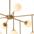 Żyrandol Chandelier Aram EICHHOLTZ