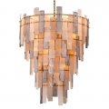 Żyrandol Chandelier Greyson XXL EICHHOLTZ