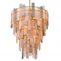 Żyrandol Chandelier Greyson XXL EICHHOLTZ