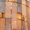 Żyrandol Chandelier Greyson XXL EICHHOLTZ