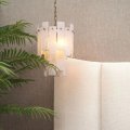Żyrandol Chandelier Acevedo EICHHOLTZ